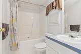 210 Grant Way - Photo 24