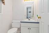 210 Grant Way - Photo 25