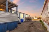 210 Grant Way - Photo 26