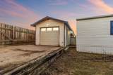 210 Grant Way - Photo 27
