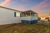 210 Grant Way - Photo 28