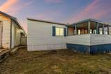 210 Grant Way - Photo 29