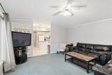 210 Grant Way - Photo 3