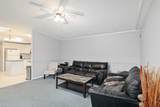210 Grant Way - Photo 4
