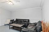 210 Grant Way - Photo 5