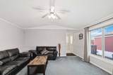 210 Grant Way - Photo 6