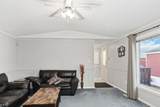 210 Grant Way - Photo 7