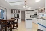 210 Grant Way - Photo 8