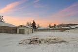 66 Centennial Drive - Photo 39
