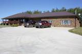 67305 144A Range Road - Photo 1