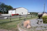67305 144A Range Road - Photo 6