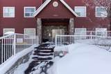 10115 Morrison Street - Photo 1