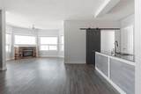 10115 Morrison Street - Photo 10