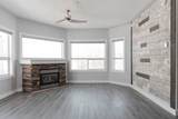 10115 Morrison Street - Photo 11