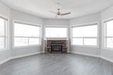 10115 Morrison Street - Photo 12
