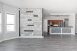 10115 Morrison Street - Photo 13
