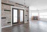 10115 Morrison Street - Photo 14