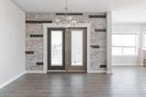 10115 Morrison Street - Photo 15