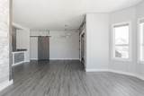 10115 Morrison Street - Photo 16