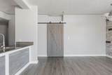 10115 Morrison Street - Photo 17