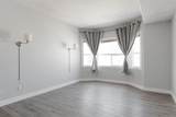 10115 Morrison Street - Photo 18