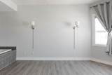 10115 Morrison Street - Photo 19