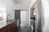 10115 Morrison Street - Photo 2