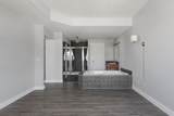 10115 Morrison Street - Photo 20