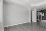 10115 Morrison Street - Photo 21