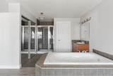 10115 Morrison Street - Photo 22