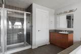 10115 Morrison Street - Photo 23