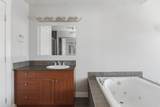 10115 Morrison Street - Photo 24