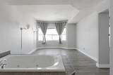 10115 Morrison Street - Photo 25