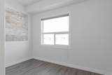 10115 Morrison Street - Photo 26