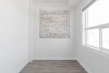 10115 Morrison Street - Photo 27