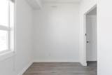 10115 Morrison Street - Photo 28