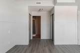 10115 Morrison Street - Photo 29