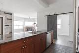 10115 Morrison Street - Photo 3