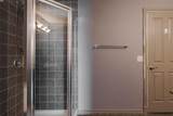 10115 Morrison Street - Photo 30