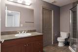 10115 Morrison Street - Photo 31