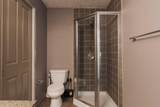 10115 Morrison Street - Photo 32