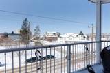 10115 Morrison Street - Photo 33
