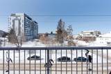 10115 Morrison Street - Photo 34
