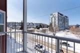 10115 Morrison Street - Photo 35