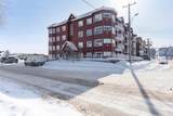 10115 Morrison Street - Photo 36