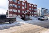 10115 Morrison Street - Photo 37