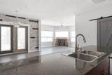 10115 Morrison Street - Photo 4
