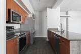 10115 Morrison Street - Photo 5