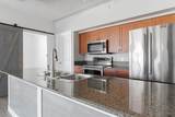 10115 Morrison Street - Photo 7