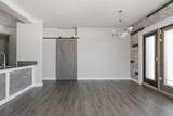 10115 Morrison Street - Photo 8